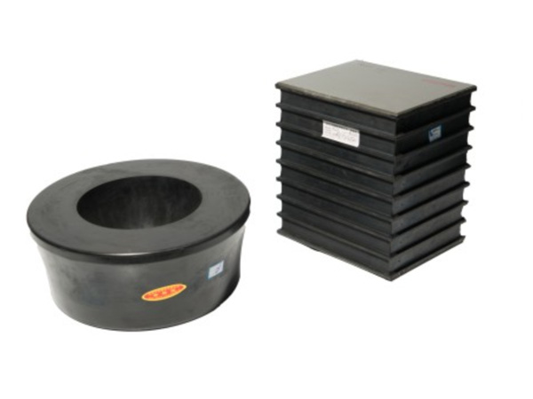 產(chǎn)品名稱(chēng)