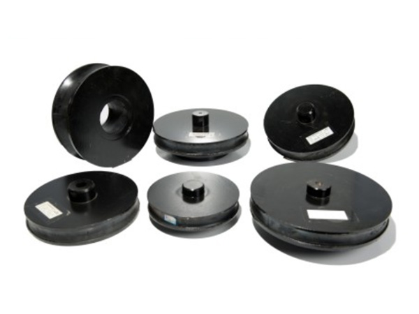 產(chǎn)品名稱(chēng)