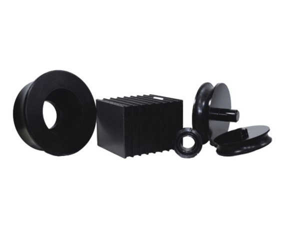 產(chǎn)品名稱(chēng)