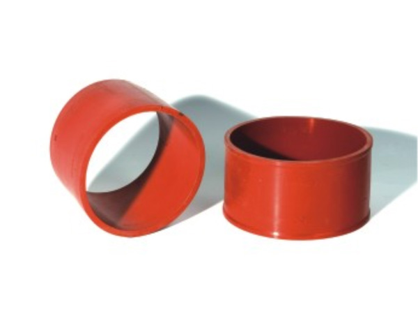 產(chǎn)品名稱(chēng)