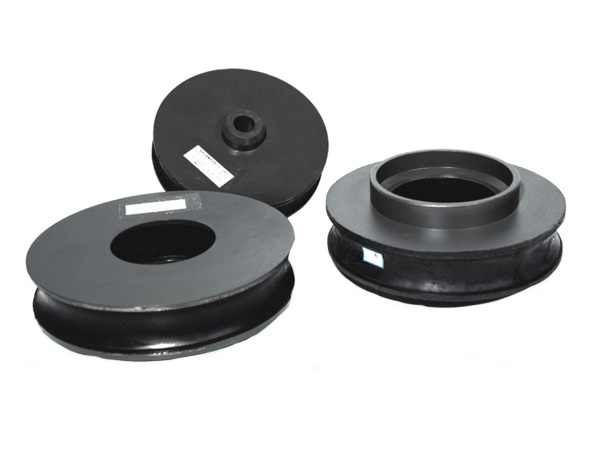 產(chǎn)品名稱(chēng)