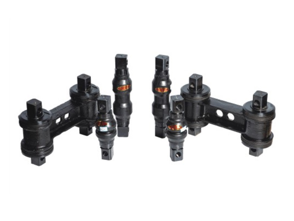 產(chǎn)品名稱(chēng)